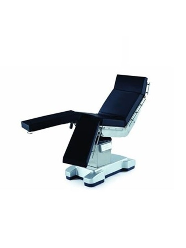 HYBASE 3000 AMEL�YAT MASASI